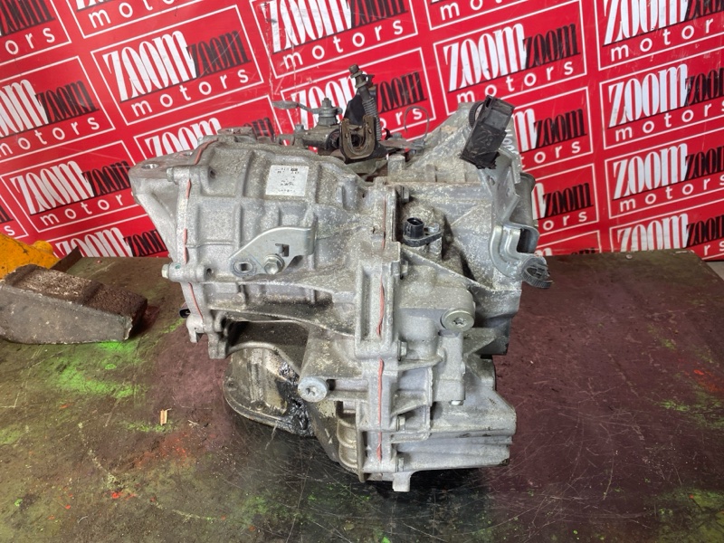 АКПП, 70000 рублей, Красноярск