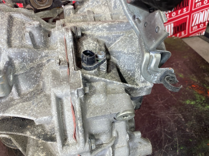 АКПП, 70000 рублей, Красноярск