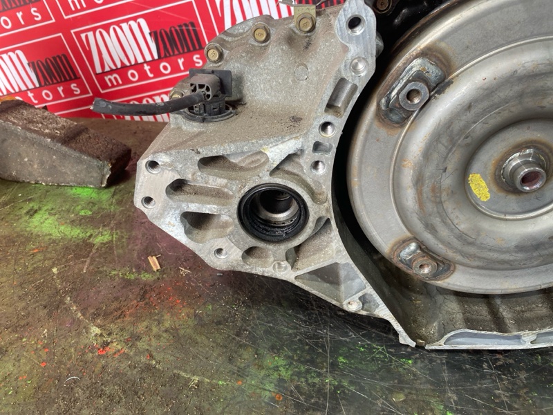 АКПП, 42800 рублей, Красноярск