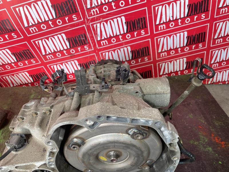 АКПП, 42800 рублей, Красноярск