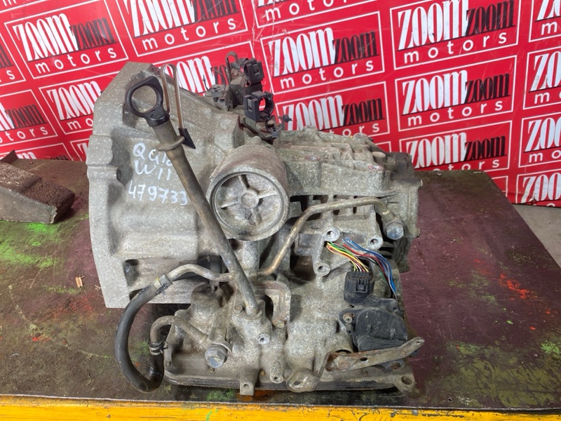 АКПП, 42800 рублей, Красноярск