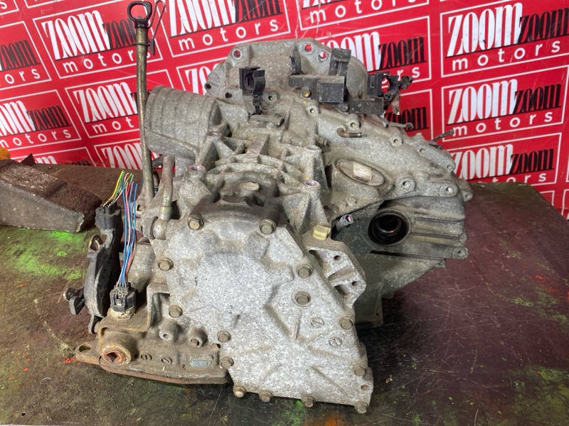 АКПП, 42800 рублей, Красноярск