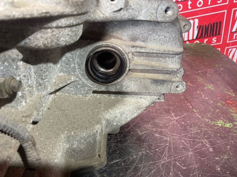 АКПП, 42800 рублей, Красноярск