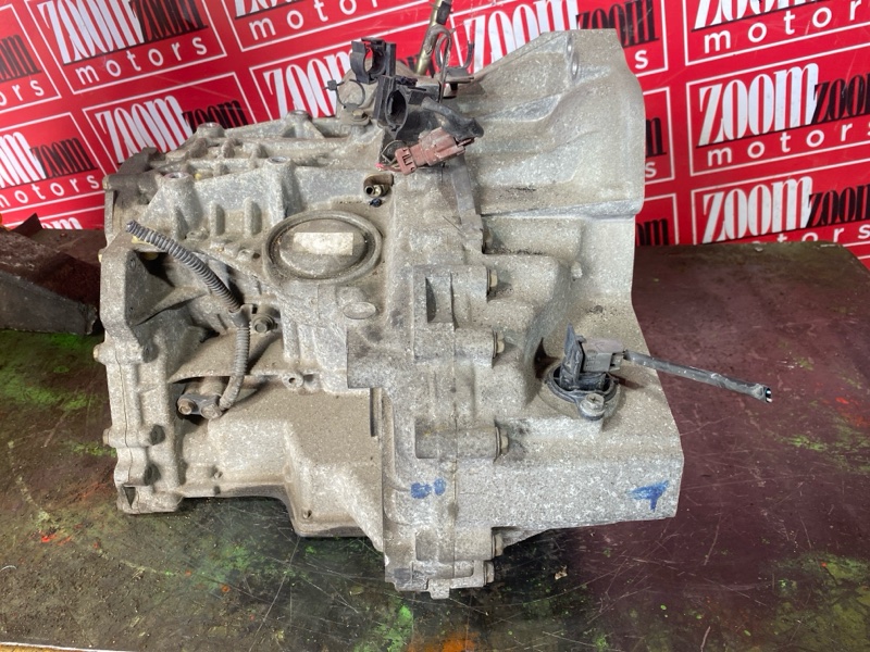 АКПП, 42800 рублей, Красноярск