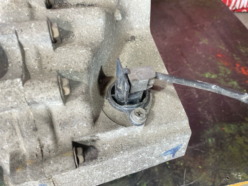 АКПП, 42800 рублей, Красноярск