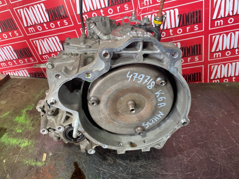 АКПП, 14300 рублей, Красноярск