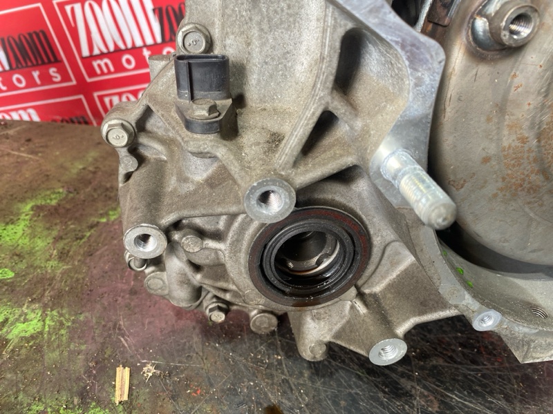 АКПП, 14300 рублей, Красноярск