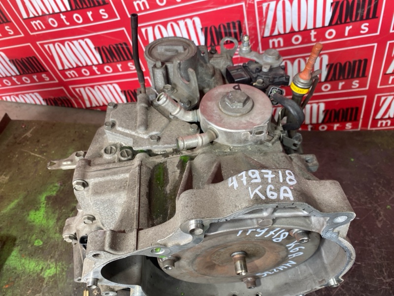 АКПП, 14300 рублей, Красноярск