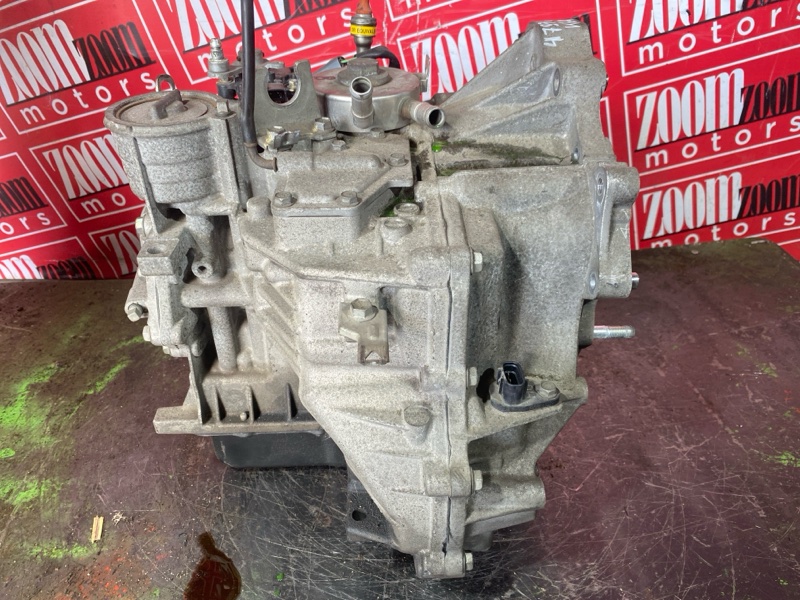 АКПП, 14300 рублей, Красноярск