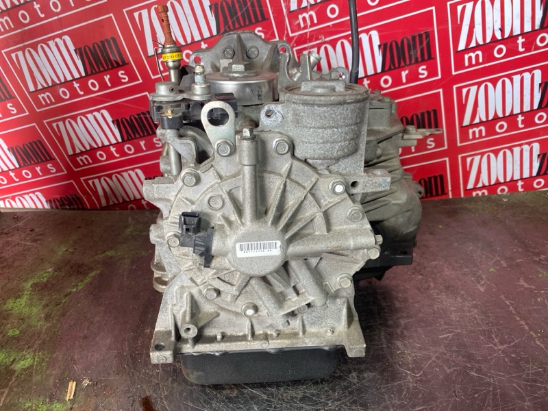 АКПП, 14300 рублей, Красноярск