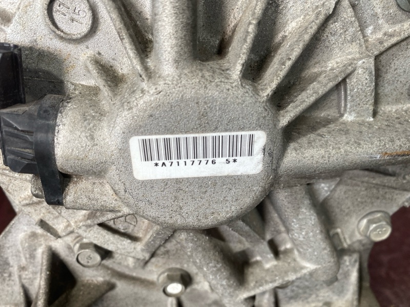 АКПП, 14300 рублей, Красноярск