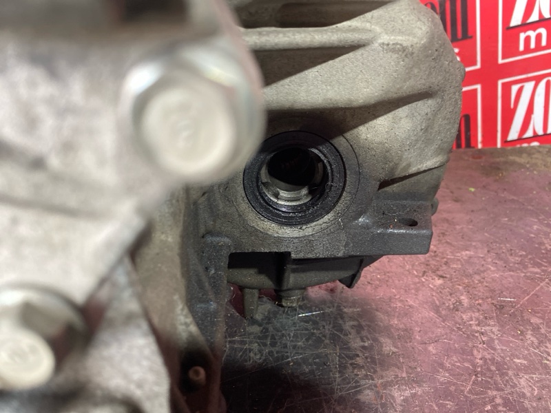 АКПП, 14300 рублей, Красноярск