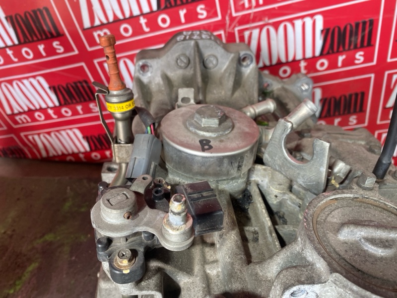 АКПП, 14300 рублей, Красноярск