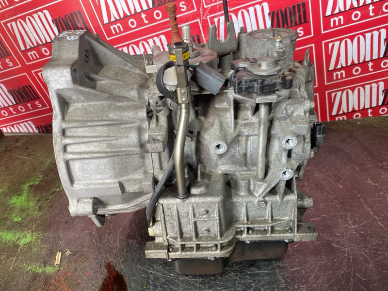 АКПП, 14300 рублей, Красноярск