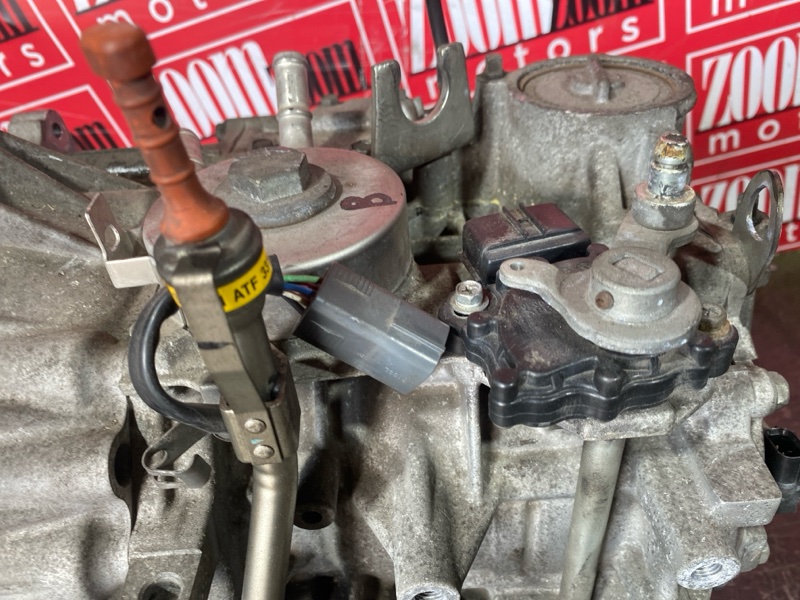 АКПП, 14300 рублей, Красноярск