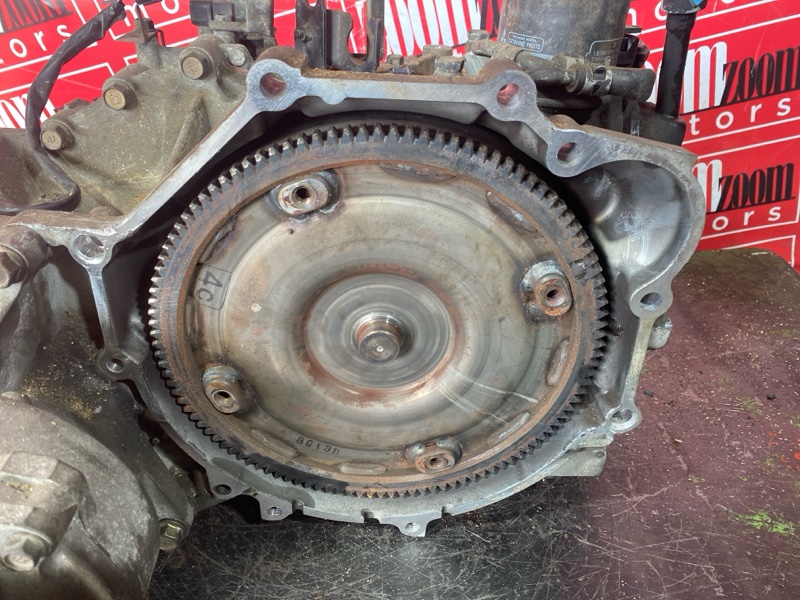 АКПП, 76000 рублей, Красноярск