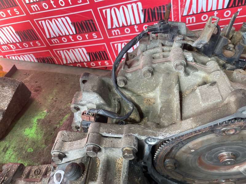 АКПП, 76000 рублей, Красноярск