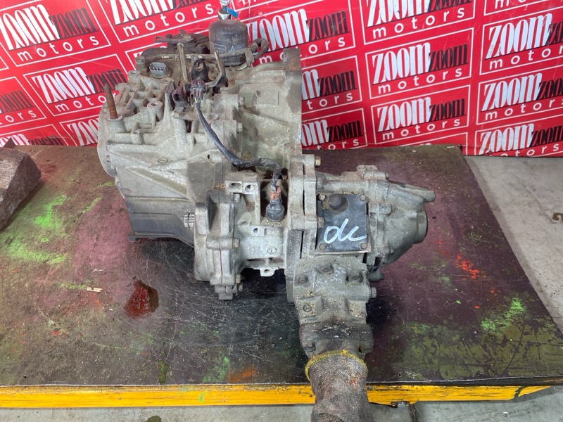 АКПП, 76000 рублей, Красноярск