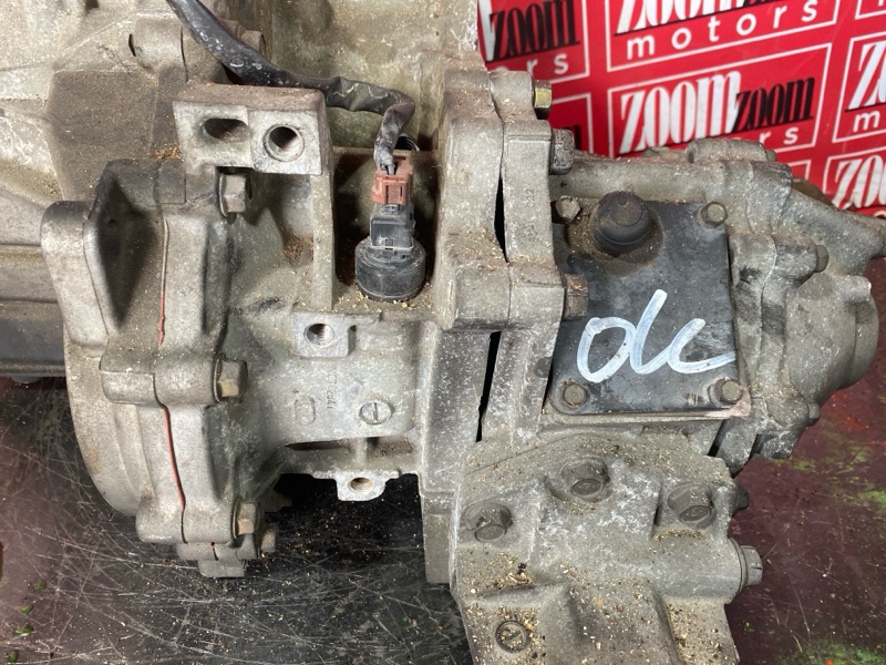 АКПП, 76000 рублей, Красноярск