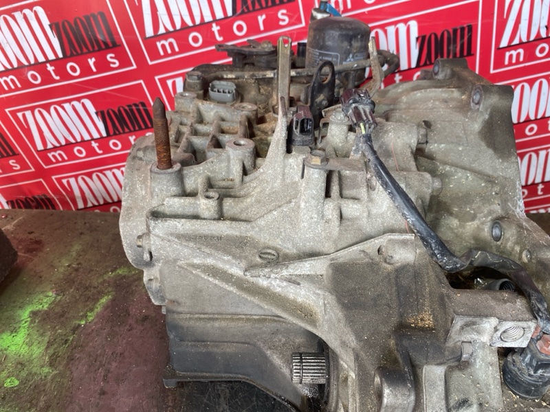 АКПП, 76000 рублей, Красноярск