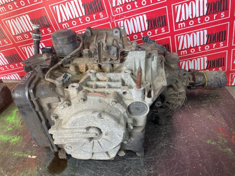 АКПП, 76000 рублей, Красноярск