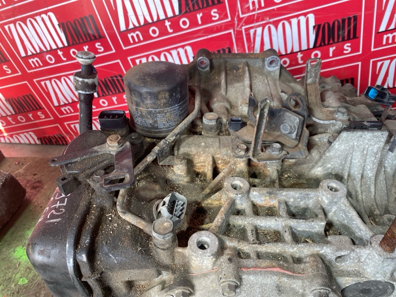 АКПП, 76000 рублей, Красноярск