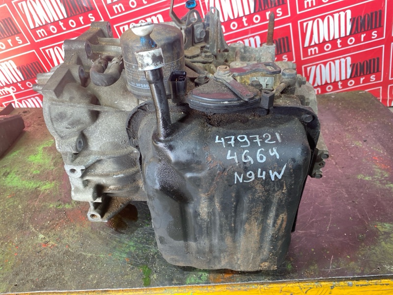 АКПП, 76000 рублей, Красноярск