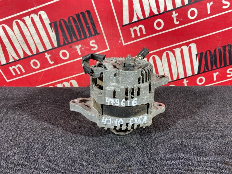 Генератор, 4800 рублей, Солонцы