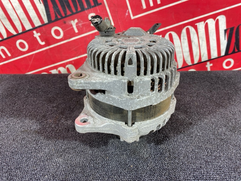 Генератор, 4800 рублей, Солонцы