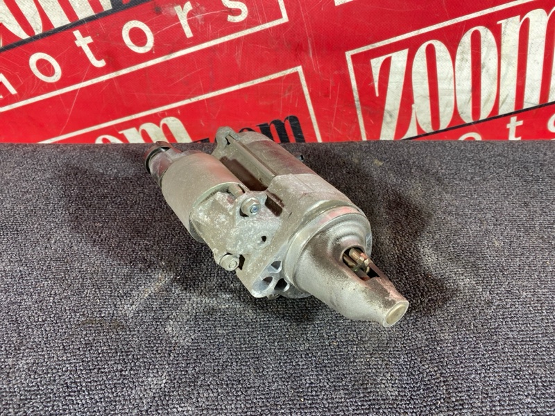 Стартер, 1500 рублей, Солонцы