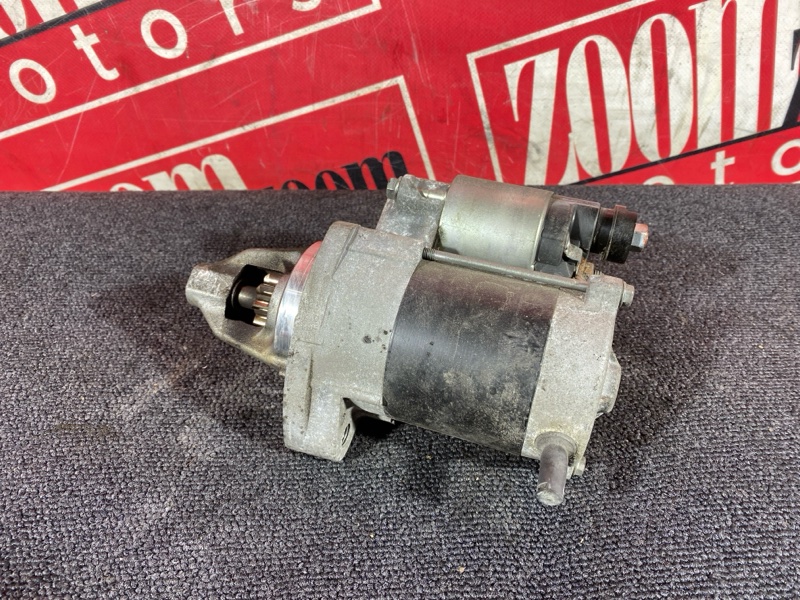 Стартер, 1500 рублей, Солонцы