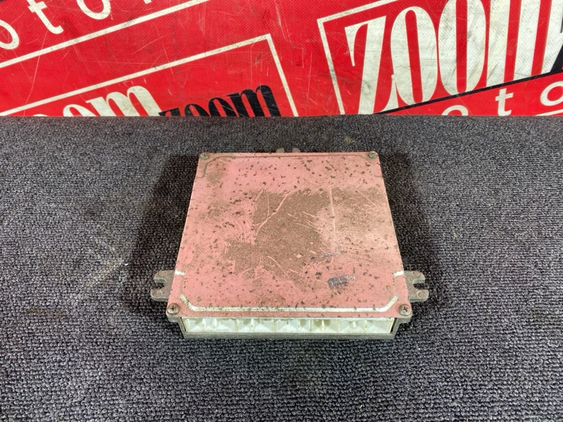 Компьютер (Блок управления), 2100 рублей, Солонцы