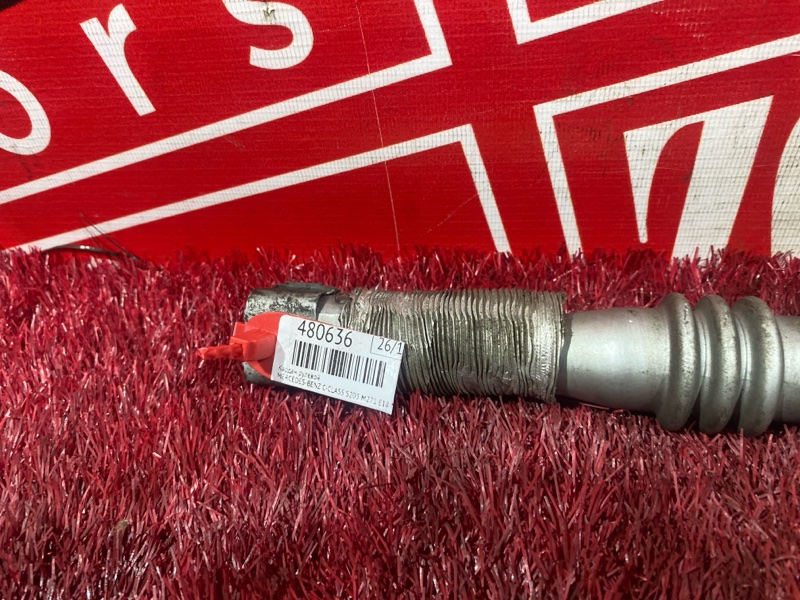 Кардан рулевой, 800 рублей, Солонцы