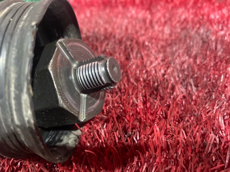 Тяга рулевая, 1800 рублей, Солонцы