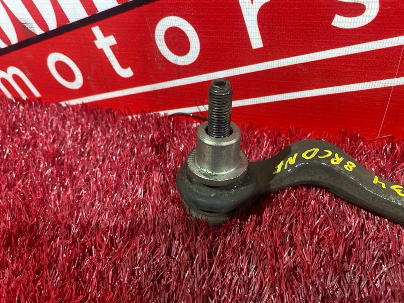 Тяга рулевая, 1800 рублей, Солонцы