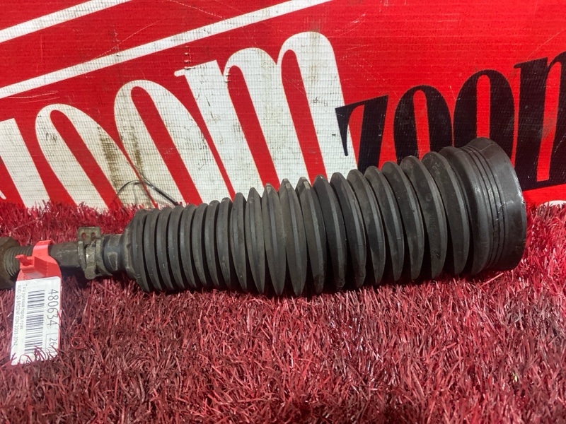 Тяга рулевая, 1800 рублей, Солонцы