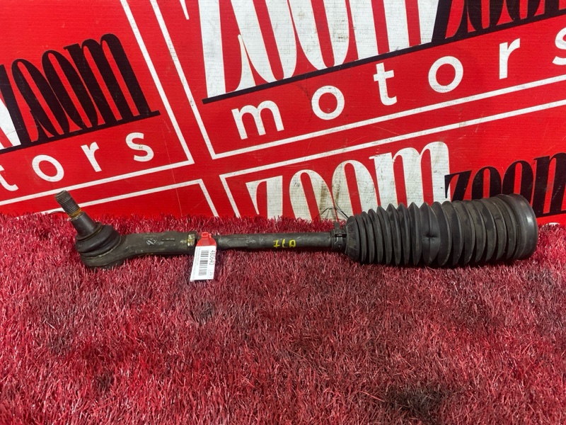 Тяга рулевая, 1800 рублей, Солонцы