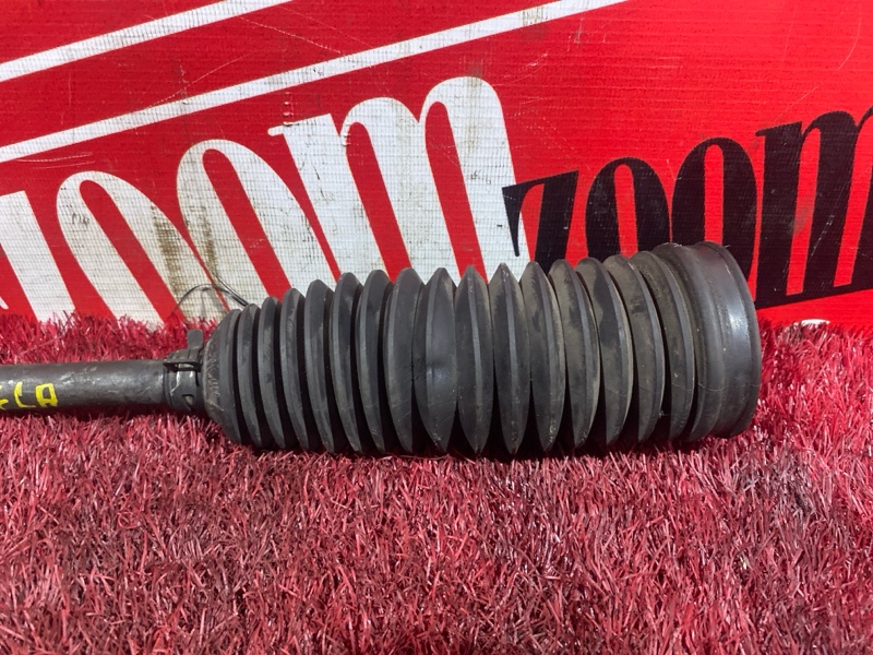 Тяга рулевая, 1800 рублей, Солонцы