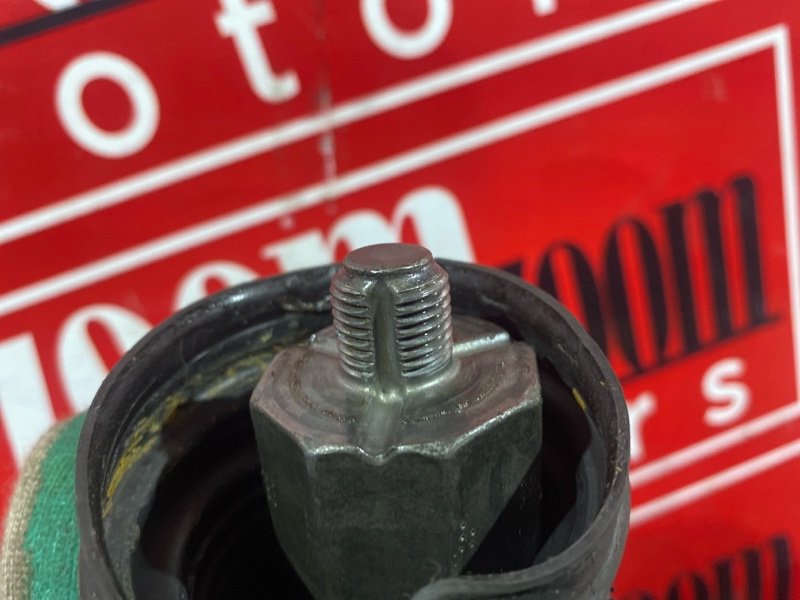 Тяга рулевая, 1800 рублей, Солонцы