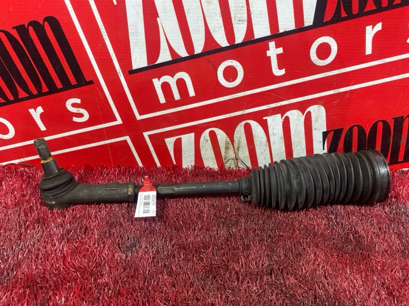 Тяга рулевая, 1800 рублей, Солонцы