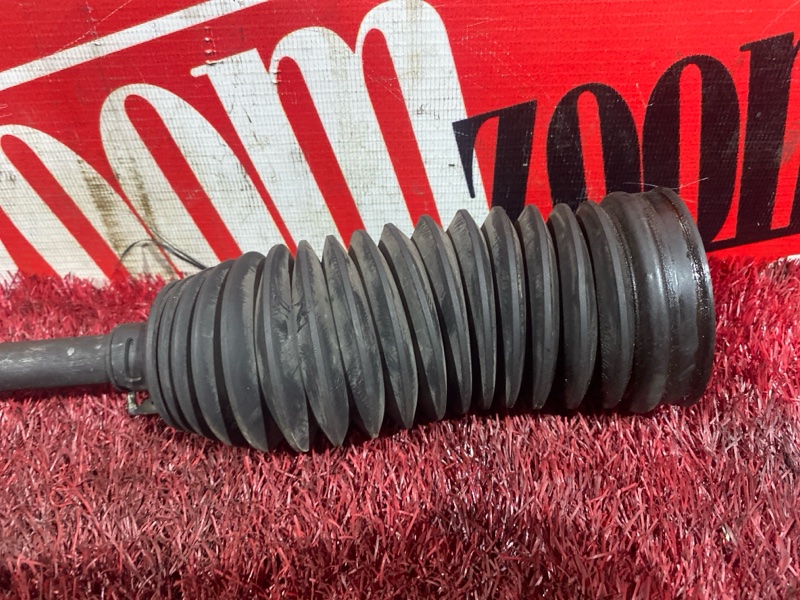 Тяга рулевая, 1800 рублей, Солонцы