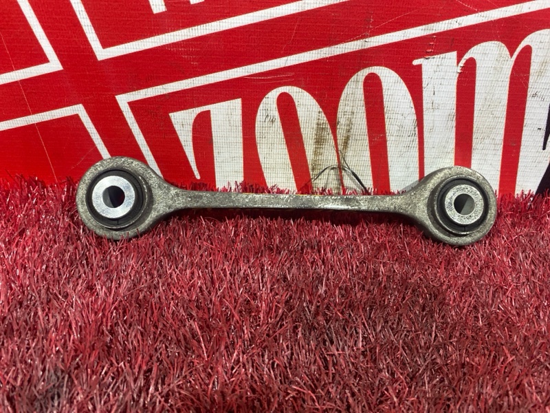 Стойка стабилизатора, 600 рублей, Солонцы