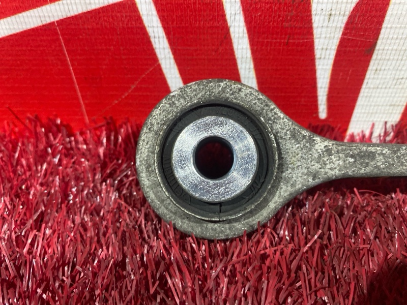 Стойка стабилизатора, 600 рублей, Солонцы