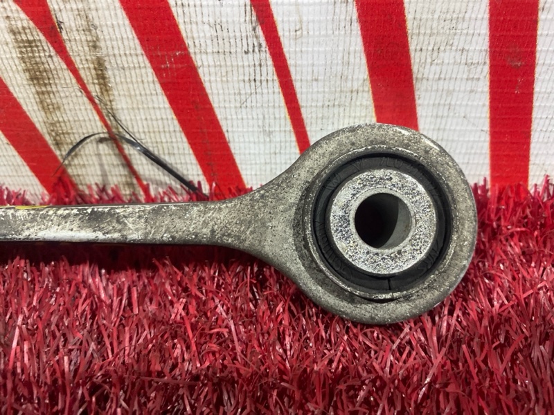 Стойка стабилизатора, 600 рублей, Солонцы