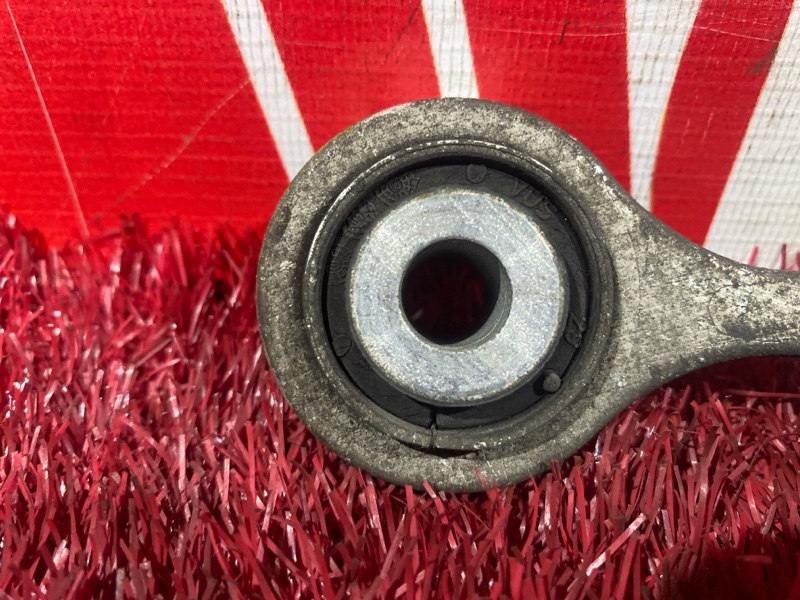 Стойка стабилизатора, 600 рублей, Солонцы