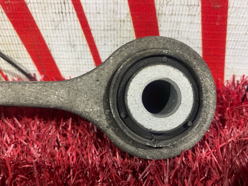 Стойка стабилизатора, 600 рублей, Солонцы