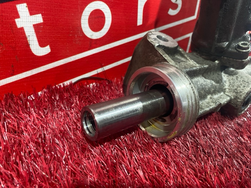 Рулевая рейка, 1900 рублей, Солонцы