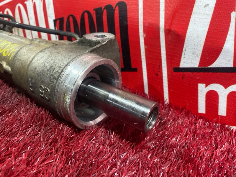 Рулевая рейка, 1900 рублей, Солонцы