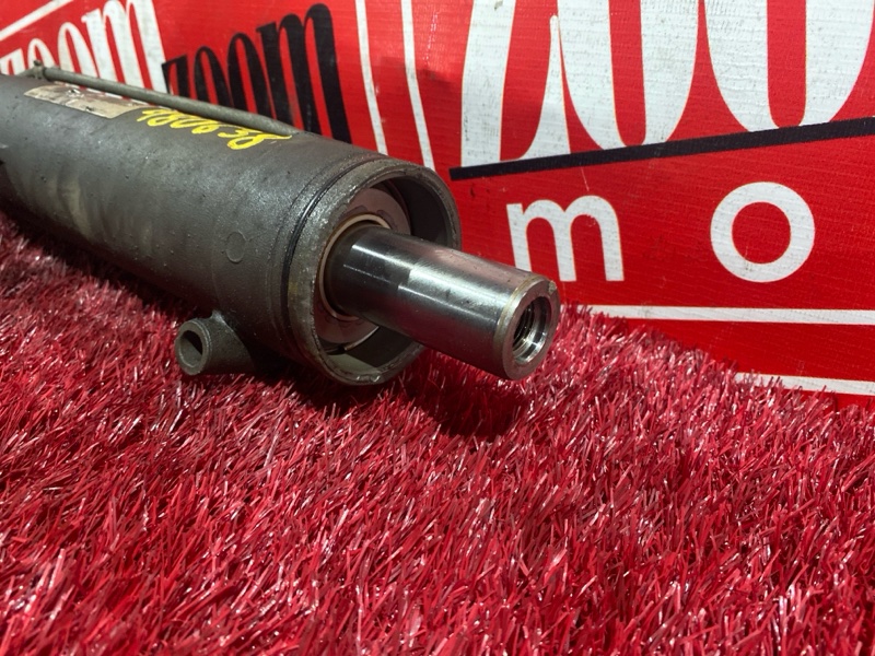 Рулевая рейка, 1500 рублей, Солонцы