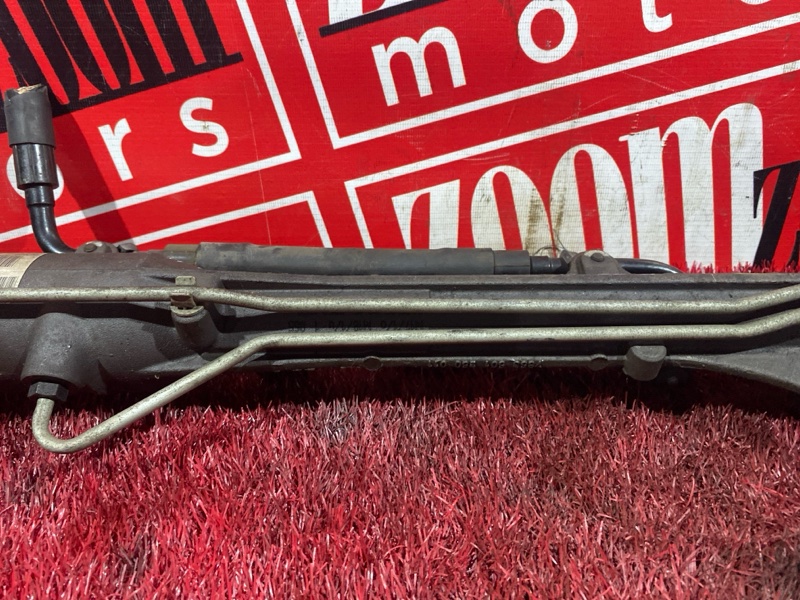 Рулевая рейка, 1500 рублей, Солонцы